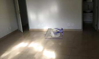 Imagem 5: Prédio para alugar, 500 m² por R$ 19.100,00/mês - Chácara Santo Antônio (Zona Sul) - São P