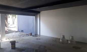 Imagem 3: Galpão para alugar, 500 m² - Santa Amélia - Belo Horizonte/MG