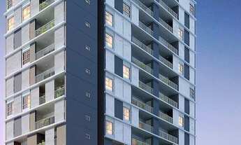 Imagem: Apartamento residencial para venda, Brooklin