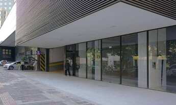 Imagem 4: Loja para alugar, 630 m² - Savassi - Belo Horizonte/MG