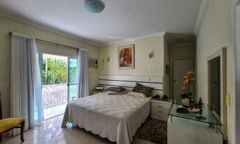 Imagem 5: FLORIANóPOLIS - Casa Padrão - Trindade