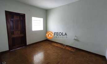 Imagem 6: Casa à venda, 150 m² por R$ 350.000,00 - Jardim Proença - Campinas/SP