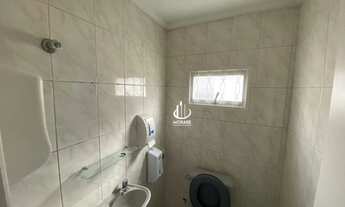 Imagem 4: SALA COMERCIAL LOCAÇÃO CAMBUCI