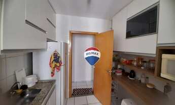 Imagem 6: Excelente dois quartos, suíte e lazer completo a poucos metros da Av. Rio Branco, Bahamas