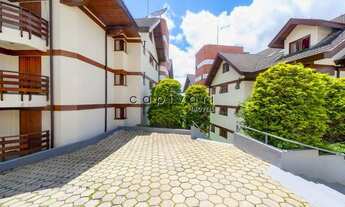 Imagem: Apartamento Duplex com 5 dormitórios próximo