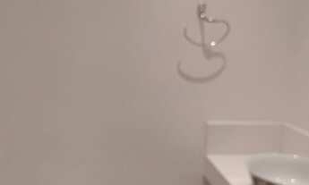 Imagem 7: VENDA 2 DORMITÓRIOS PRÉDIO FRENTE MAR PREÇO OPORTUNIDADE