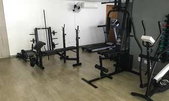 Imagem 7: Edf. Ideal Prince - super oferta!apto tipo 06 por apenas á vista!!!