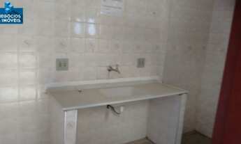 Imagem 7: Galpão/Depósito/Armazém para venda em Campinas