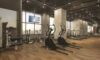 Imagem 6: Studio residencial para venda, Centro, Osasco - ST7014