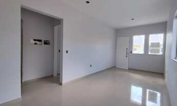 Imagem 4: Casa com 70m2 de3 quartos ( 1 suíte ) Bela Vista - Palhoça - SC / Casa Individual no Terre