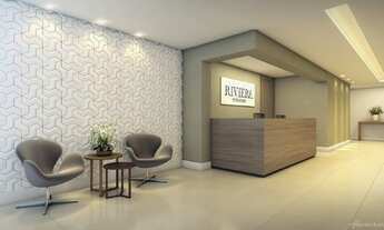 Imagem 2: Apartamento residencial para venda, Luz, Nova Iguaçu - AP10448