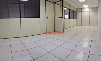 Imagem 6: Prédio, 638 m² - venda por R$ 3.500.000,00 ou aluguel por R$ 20.000,00/mês - Itaquera - Sã