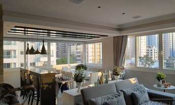 Imagem 6: Apartamento com 3 Dormitorio(s) localizado(a) no bairro CENTRO em NOVO HAMBURGO / RS Ref