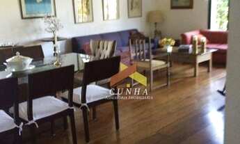 Imagem 1: Casa com 4 dormitórios à venda, 440 m² por R$ 1.800.000,00 - Jardim Novo Mundo - Jundiaí/S