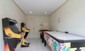 Imagem 7: Apartamento com 2 dormitórios à venda, 51 m² por R$ 330.000 - Vila Augusta - Guarulhos/SP