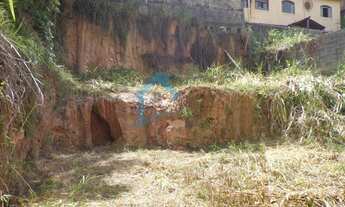 Imagem 6: Lote para Venda em Contagem, Centro