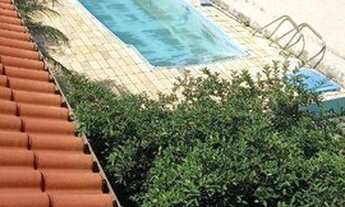 Imagem 3: Sobrado com 2 dormitórios à venda, 179 m² por R$ 480.000,00 - Cibratel II - Itanhaém/SP