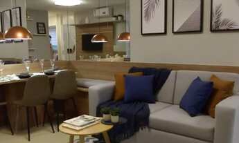 Imagem 4: Apartamento residencial para venda, Itanhangá, Rio de Janeiro - AP9076