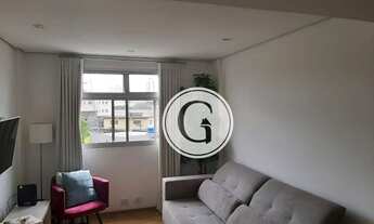 Imagem 6: Apartamento à venda, 80 m² por R$ 430.000,00 - Butantã - São Paulo/SP