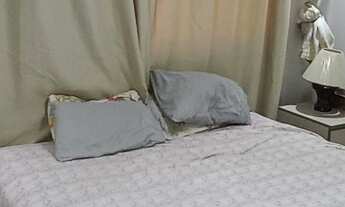 Imagem 7: Casa de 800m2 rua 4 Vicente Pires