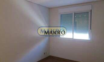 Imagem 6: Casa com 4 quartos à venda, 523 m² por R$ 4.500.000 - Belvedere - Belo Horizonte/MG