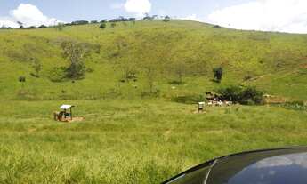 Imagem 3: Fazenda/Sítio/Chácara para venda tem 585600 metros quadrados com 3 quartos