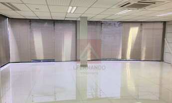 Imagem 5: Blumenau - Padrão - Velha