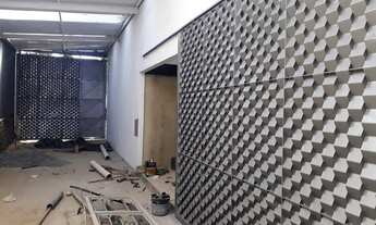 Imagem 6: Galpão para alugar, 500 m² - Santa Amélia - Belo Horizonte/MG