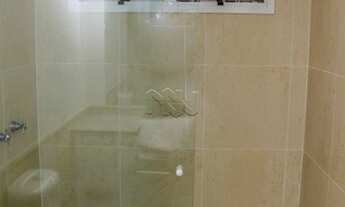 Imagem 5: Apartamento à venda, 131 m² por R$ 2.480.000,00 - Itaim Bibi - São Paulo/SP