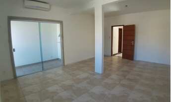 Imagem 7: Excedlente casa no Bairro Jardim Amalia