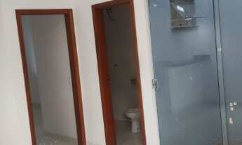 Imagem 7: Casa Nova perto da Receita Federal