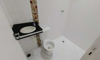 Imagem 7: Sobrado com 3 dormitórios à venda, 125 m² por R$ 530.000,00 - Penha - São Paulo/SP