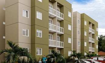 Imagem: DC OPORTUNIDADE EM CAMARAGIBE!