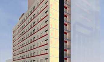 Imagem: Apartamento residencial para venda, Vila