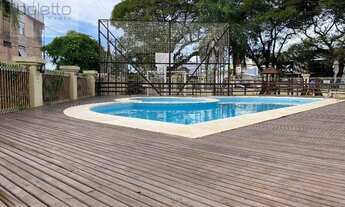 Imagem 2: Apartamento à venda, 86 m² por R$ 479.000,00 - São Sebastião - Porto Alegre/RS