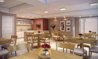 Imagem 5: Apartamento residencial para venda, Centro, Canoas - AP4880