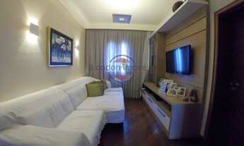 Imagem 7: Apartamento venda