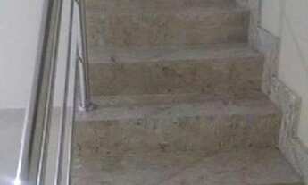 Imagem 4: Casa / Sobrado - Jardim América - 3 dormitórios - 216m² - Estuda permuta