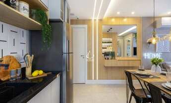 Imagem 5: APARTAMENTO VENDA SÃO MIGUEL