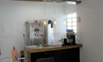 Imagem 5: Apartamento com 3 dormitórios à venda, 98 m² por R$ 1.200.000 - Aclimação - São Paulo/SP