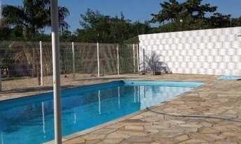 Imagem: KITNET EM CONDOMÍNIO FECHADO - BALNEÁRIO