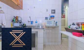 Imagem 7: Apartamento com 2 dormitórios à venda, 65 m² por R$ 690.000 - Copacabana - Rio de Janeiro