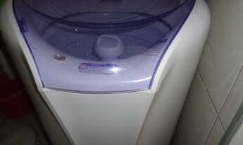 Imagem 3: Apartamento mobiliado com 01 quarto, completo perto da orla de Manaíra