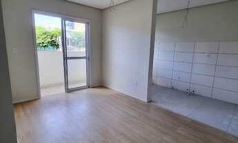 Imagem 4: CAXIAS DO SUL - Apartamento Padrão - SÃO LEOPOLDO