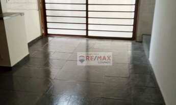 Imagem 3: Excelente casa comercial na Av. Caramuru