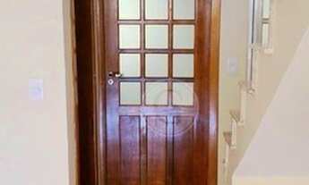 Imagem 5: Butantã! Sobrado residencial à venda, Jardim Bonfiglioli, São Paulo - SO0423