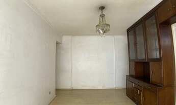 Imagem 4: Apartamento com 2 dorms, Vila Monumento, São Paulo - R$ 350 mil, Cod: 5851