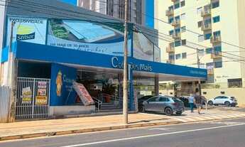 Imagem 5: Salão para alugar, 450 m² por R$ 8.000,00/mês - Centro - São José do Rio Preto/SP