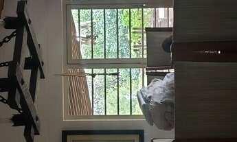 Imagem 7: Belíssimo Sítio em Porto Feliz