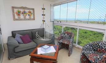 Imagem 2: Américas Park Apartamento com 2 dormitórios